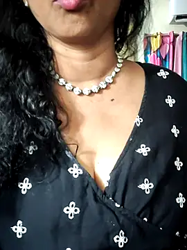 Snapshot of Bangarupapa chatting on 6, 3, 2026 Bangarupapa online show from 6, 3, 2026