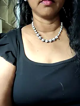 Snapshot of Bangarupapa chatting on 7, 3, 2026 Bangarupapa online show from 7, 3, 2026