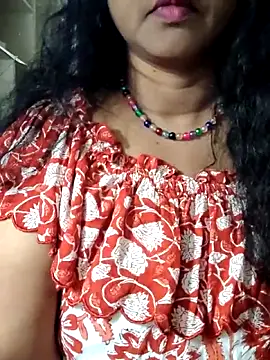 Snapshot of Bangarupapa chatting on 8, 3, 2026 Bangarupapa online show from 8, 3, 2026