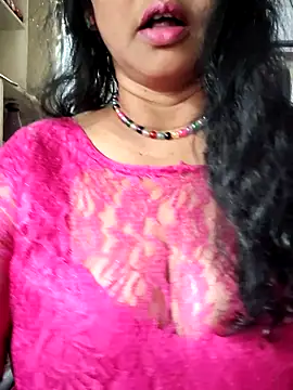 Snapshot of Bangarupapa chatting on 8, 3, 2026 Bangarupapa online show from 8, 3, 2026