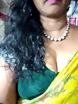 Snapshot of Bangarupapa chatting on 14, 3, 2026 Bangarupapa online show from 14, 3, 2026