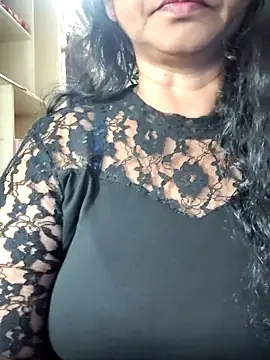 Snapshot of Bangarupapa chatting on 14, 3, 2026 Bangarupapa online show from 14, 3, 2026