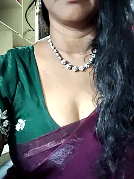 Snapshot of Bangarupapa chatting on 15, 3, 2026 Bangarupapa online show from 15, 3, 2026