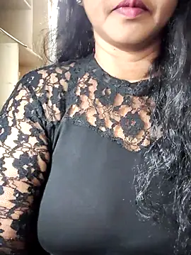 Snapshot of Bangarupapa chatting on 16, 3, 2026 Bangarupapa online show from 16, 3, 2026