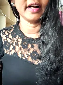 Snapshot of Bangarupapa chatting on 17, 3, 2026 Bangarupapa online show from 17, 3, 2026