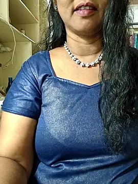 Snapshot of Bangarupapa chatting on 19, 3, 2026 Bangarupapa online show from 19, 3, 2026