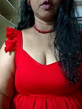 Snapshot of Bangarupapa chatting on 20, 3, 2026 Bangarupapa online show from 20, 3, 2026