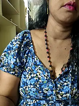 Snapshot of Bangarupapa chatting on 21, 3, 2026 Bangarupapa online show from 21, 3, 2026