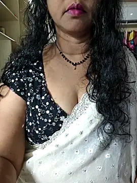 Snapshot of Bangarupapa chatting on 23, 3, 2026 Bangarupapa online show from 23, 3, 2026