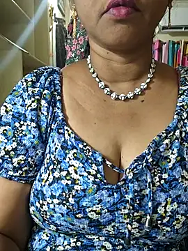 Snapshot of Bangarupapa chatting on 24, 3, 2026 Bangarupapa online show from 24, 3, 2026