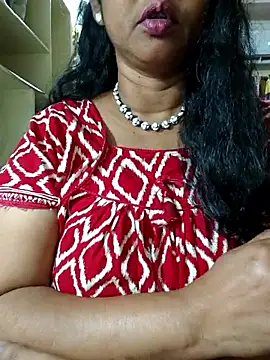 Snapshot of Bangarupapa chatting on 27, 3, 2026 Bangarupapa online show from 27, 3, 2026