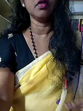 Snapshot of Bangarupapa chatting on 28, 3, 2026 Bangarupapa online show from 28, 3, 2026