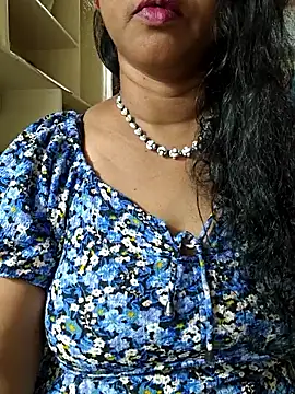 Snapshot of Bangarupapa chatting on 31, 3, 2026 Bangarupapa online show from 31, 3, 2026