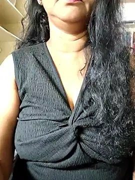 Snapshot of Bangarupapa chatting on 3, 4, 2026 Bangarupapa online show from 3, 4, 2026