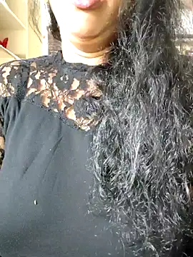 Snapshot of Bangarupapa chatting on 5, 5, 2026 Bangarupapa online show from 5, 5, 2026