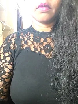 Snapshot of Bangarupapa chatting on 6, 5, 2026 Bangarupapa online show from 6, 5, 2026