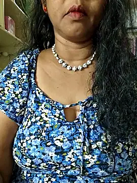 Snapshot of Bangarupapa chatting on 17, 5, 2026 Bangarupapa online show from 17, 5, 2026