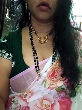 Snapshot of Bangarupapa chatting on 28, 5, 2026 Bangarupapa online show from 28, 5, 2026