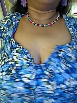 Snapshot of Bangarupapa chatting on 1, 6, 2026 Bangarupapa online show from 1, 6, 2026