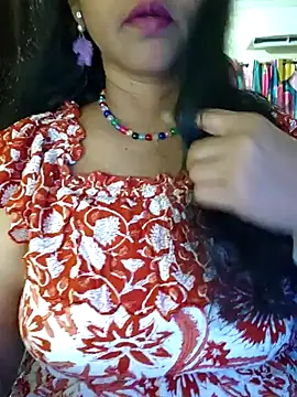 Snapshot of Bangarupapa chatting on 8, 6, 2026 Bangarupapa online show from 8, 6, 2026