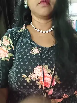 Snapshot of Bangarupapa chatting on 11, 6, 2026 Bangarupapa online show from 11, 6, 2026