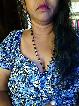 Snapshot of Bangarupapa chatting on 15, 6, 2026 Bangarupapa online show from 15, 6, 2026