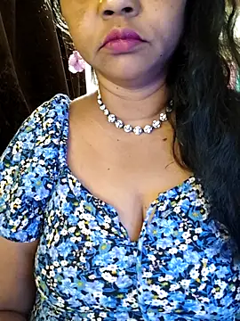 Snapshot of Bangarupapa chatting on 18, 6, 2026 Bangarupapa online show from 18, 6, 2026