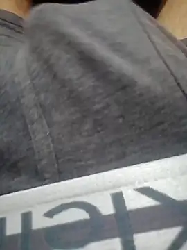 Bigdick pedro online show from 7, 3, 2025