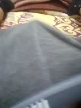 Bigdick pedro online show from 11, 3, 2025