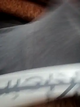 Bigdick pedro online show from 15, 3, 2025