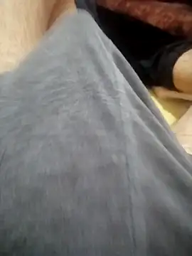 Bigdick pedro online show from 18, 3, 2025