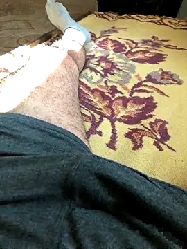 Bigdick pedro online show from 10, 10, 2025