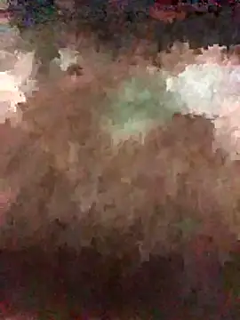 Bigdick pedro online show from 30, 10, 2025