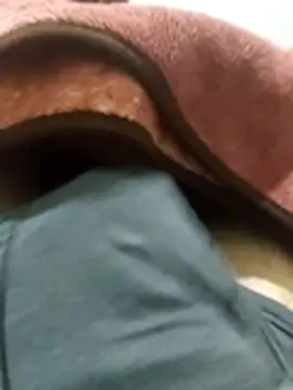 Bigdick pedro online show from 4, 2, 2026