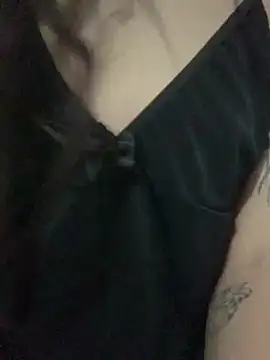 Snapshot of aylanaa chatting on 19, 12, 2024 aylanaa online show from 19, 12, 2024