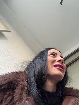 FeetVibe online show from 4, 3, 2026