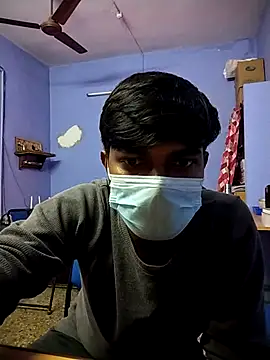 Tamilandteluguboy14 online show from 29, 11, 2025