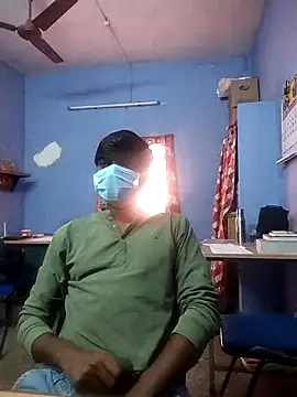 Snapshot of Tamilandteluguboy14 chatting on 20, 2, 2026 Tamilandteluguboy14 online show from 20, 2, 2026