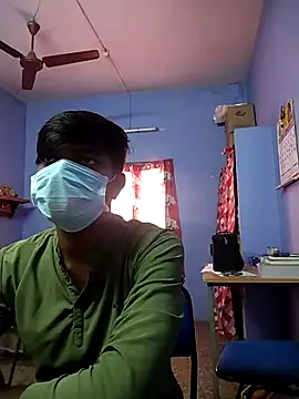 Snapshot of Tamilandteluguboy14 chatting on 17, 3, 2026 Tamilandteluguboy14 online show from 17, 3, 2026