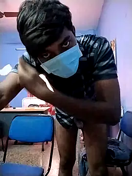 Snapshot of Tamilandteluguboy14 chatting on 30, 3, 2026 Tamilandteluguboy14 online show from 30, 3, 2026