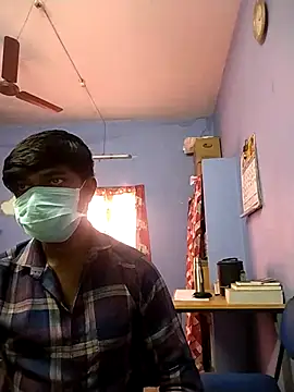 Snapshot of Tamilandteluguboy14 chatting on 7, 4, 2026 Tamilandteluguboy14 online show from 7, 4, 2026