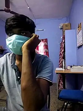 Snapshot of Tamilandteluguboy14 chatting on 8, 4, 2026 Tamilandteluguboy14 online show from 8, 4, 2026