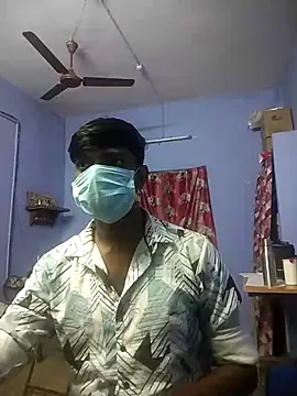 Snapshot of Tamilandteluguboy14 chatting on 22, 4, 2026 Tamilandteluguboy14 online show from 22, 4, 2026