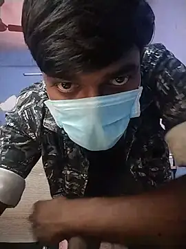 Snapshot of Tamilandteluguboy14 chatting on 18, 5, 2026 Tamilandteluguboy14 online show from 18, 5, 2026