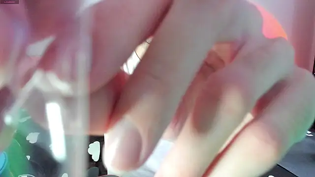 Snapshot of White_Dylan chatting on 8, 3, 2025 White Dylan online show from 8, 3, 2025