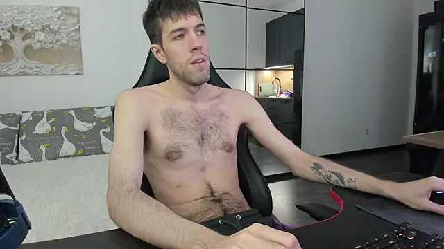 Snapshot of White_Dylan chatting on 6, 3, 2026 White Dylan online show from 6, 3, 2026