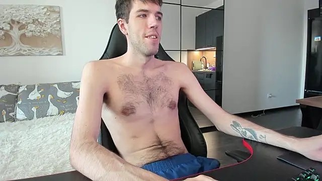 Snapshot of White_Dylan chatting on 29, 3, 2026 White Dylan online show from 29, 3, 2026