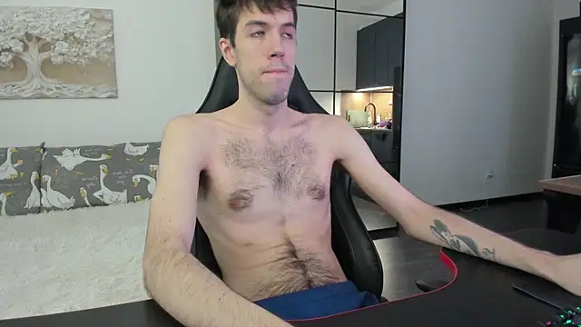 Snapshot of White_Dylan chatting on 5, 4, 2026 White Dylan online show from 5, 4, 2026