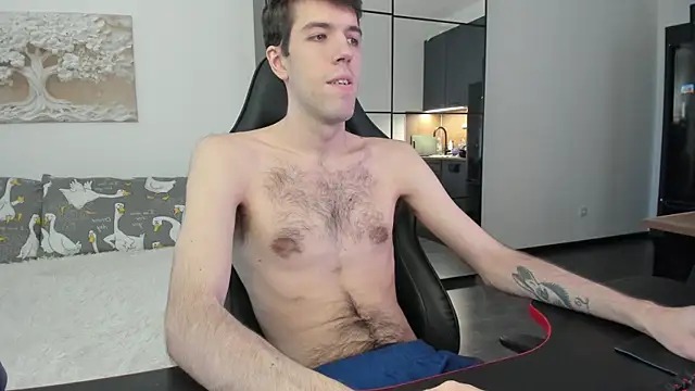 Snapshot of White_Dylan chatting on 10, 4, 2026 White Dylan online show from 10, 4, 2026