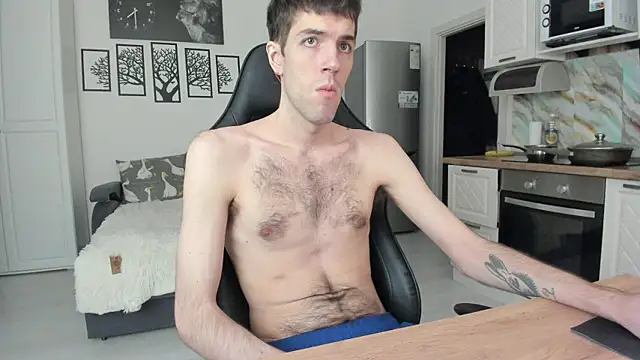 Snapshot of White_Dylan chatting on 22, 5, 2026 White Dylan online show from 22, 5, 2026